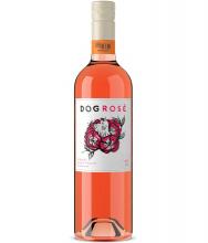 DOG ROSÉ 2016