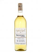 Oxford Gold Oxford Gold