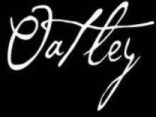 Oatley Vineyard