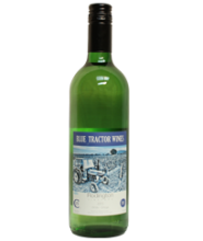 Ortega white 2013 Ortega white 2013