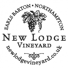 New Lodge Vineyard New Lodge Vineyard