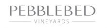 Pebblebed - Ebford Eden Community Vineyard