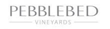 Pebblebed Vineyard Pebblebed  Vineyard
