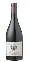 Pinot Noir Red