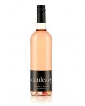 Pinot Noir Rosé (2019)