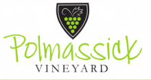 Polmassick Vineyard Polmassick Vineyard