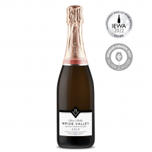 Rose Bella 2018 Rose Bella 2018
