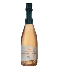 EXTON PARK RB|23 ROSÉ