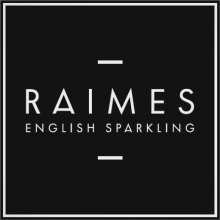 Raimes Family Vineyard Raimes Family Vineyard