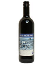 Rondo medium sweet 2013 Rondo medium sweet 2013