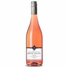 Clone of Dorset Chardonnay 2020 Clone of Dorset Chardonnay 2020