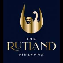 The Rutland Vineyard