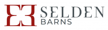 Selden Barns