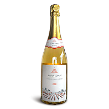 Shire Farm Sparkling Wine Shire Farm Sparkling Wine