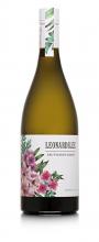 Leonardslee Sauvignon Blanc 2018 Leonardslee Sauvignon Blanc 2018