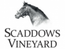 Scaddows Vineyard