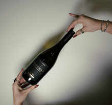 Penn Croft Single Vineyard