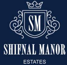 Shifnal Manor Vineyard Shifnal Manor Vineyard