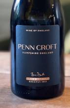 Penn Croft Single Vineyard