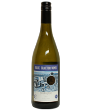 Solaris off dry 2013 Solaris off dry 2013