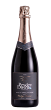 2015 vintage English Sparkling Wine 2015 vintage English Sparkling Wine