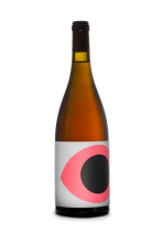  Rosé 2018