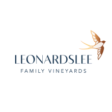 Leonardslee Wine Estate 