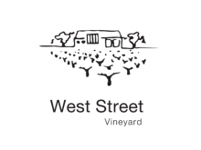 West Street Vineyard