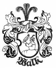 Thomas Walk Vineyard Thomas Walk Vineyard