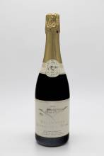 Wellhayes Sparkling Wine Wellhayes Sparkling Wine