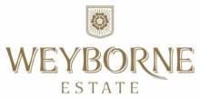 Weyborne Vineyard
