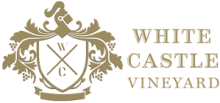 White Castle Vineyard