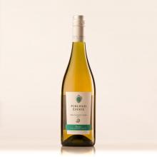 White Pinot Noir 2017 White Pinot Noir 2017