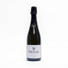 Somerset Sparkling Wine Somerset Sparkling Wine