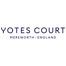 Yotes Court Vineyard Yotes Court Vineyard