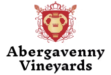 Abergavenny Vineyards
