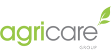 Agricare Agricare