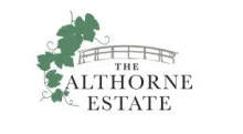 Althorne Estate Vineyard