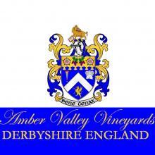 Amber Valley Vineyard - Doehole Amber Valley Vineyard - Doehole