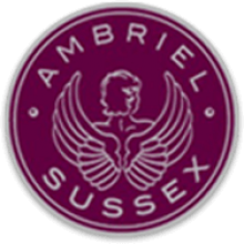 Redfold Vineyards - Ambriel Sparkling Wine Redfold Vineyards - Ambriel Sparkling Wine