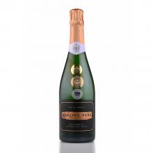 ASHLING PARK CUVÉE NV