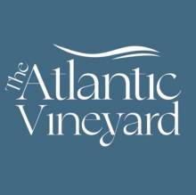 The Atlantic Vineyard The Atlantic Vineyard