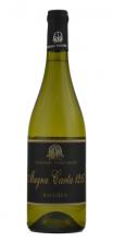 Bacchus White Bacchus White