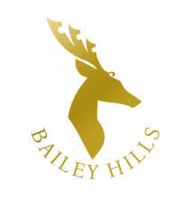 Bailey Hills