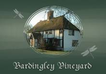 Bardingley Vineyard