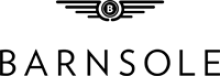 Barnsole Vineyard Barnsole Vineyard