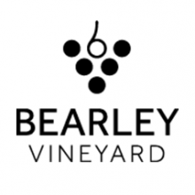 Bearley Vineyard