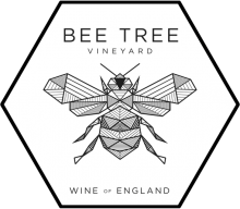 BEE TREE VINEYARD