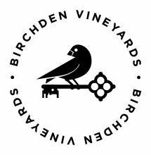 Birchden Vineyard Birchden Vineyard