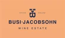 Busi-Jacobsohn wine estate Busi-Jacobsohn wine estate